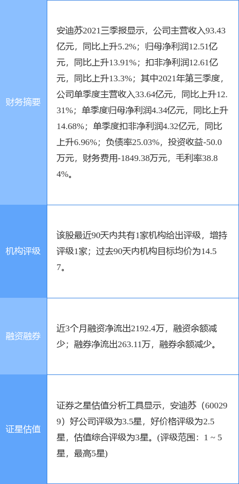 闵恩泽：中国炼油催化应用科学的奠基者6688体育手机版登录入口