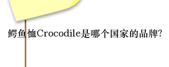 6688体育手机版登录入口任咏华：我是个离不开化学品的人