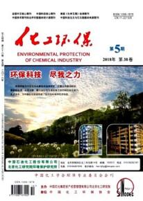 6688体育手机版登录入口全球化工50强榜单揭晓中国石化位列第二